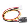 Capacitive Touch Switch Module Intelligent Control Sensor Bistable State Sensitive Response for Night Light DC 3V‑18V