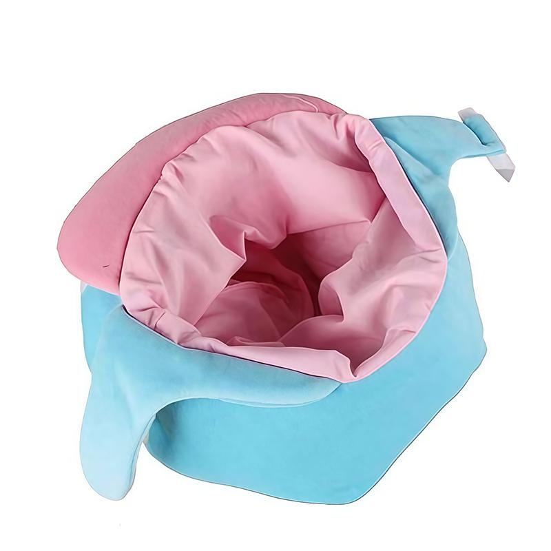 Anime One Piece Plush Hat Tony Tony Chopper Trafalgar Law Cosplay Plush Hat Halloween Party Costume Hat Accessories Prop