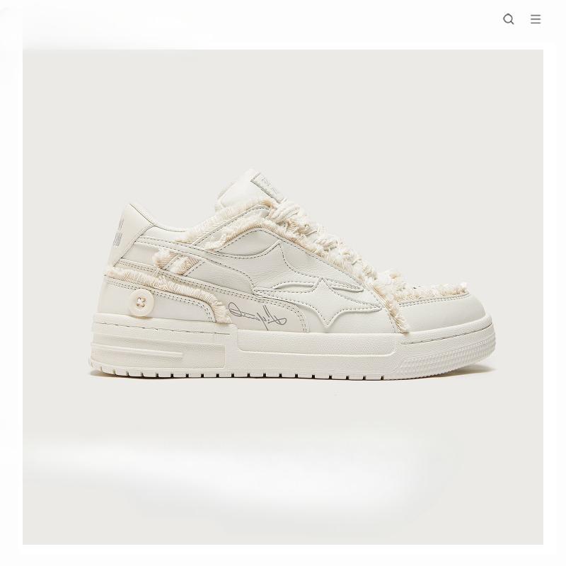 

Casual Shoes Breathable Sneakers and Couple Shoes 35 female code бежевий