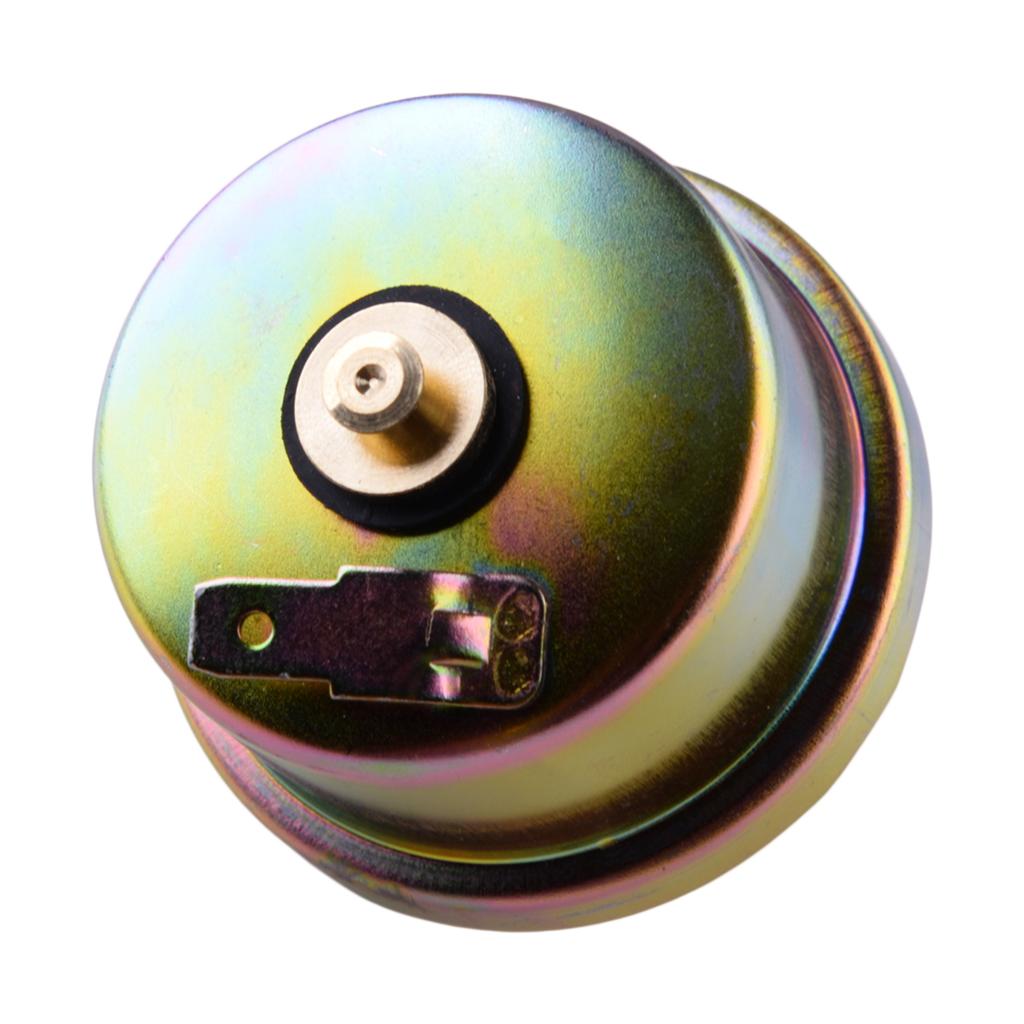 8352060010 8352060011 Engine Oil Pressure Sensor Switch Gauge Sender Fit for Toyota Landcruiser 40 60 70 80 Series