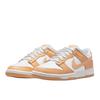 Nike Dunk Low Harvest Moon