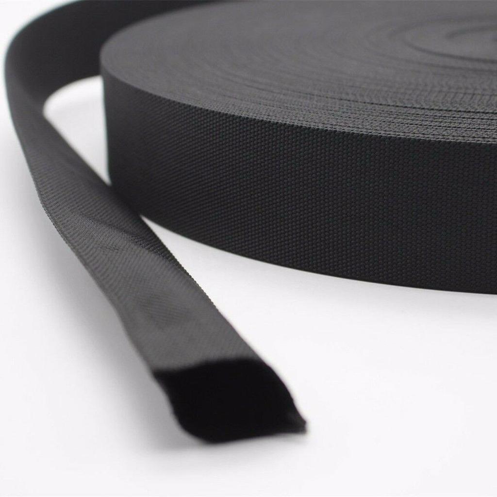 Manșon de protecție din nailon de 25 ft Capac pentru cablul de sudură Tig Torță Furtun hidraulic