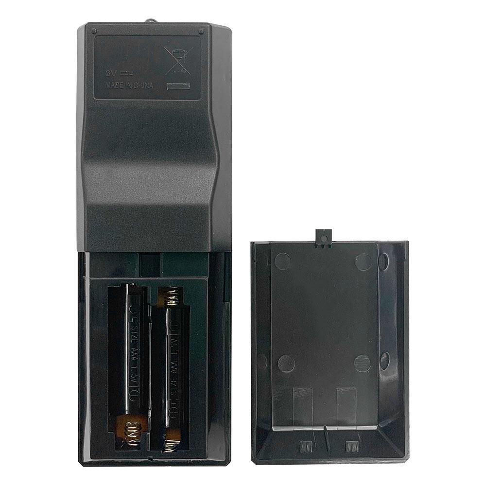 Noul RMT-AM330U pentru telecomandă Sony Home Audio System MHC-M20 MHC-V21 MHC-V71 MHC-V90W MHC-V77W SHAKE-X10 SHAKE-X30 HCD-M20