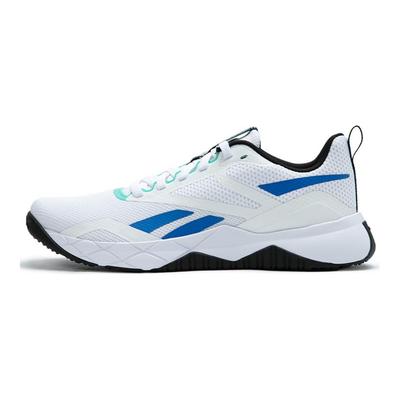 Herenschoenen – Sneakers