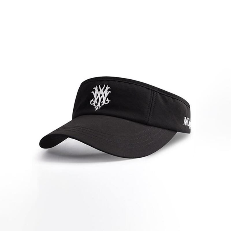 

Большая летняя кепка-snapback с защитой от УФ-излучения XL