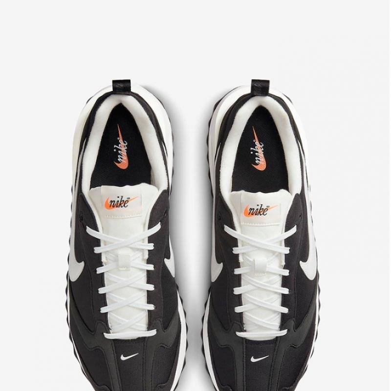 Nike Sneaker Sneaker Air Max Dawn Dj3624 001 Pna2403