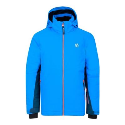 Dare 2B Childrens/Kids Impose IV Ski Jacket