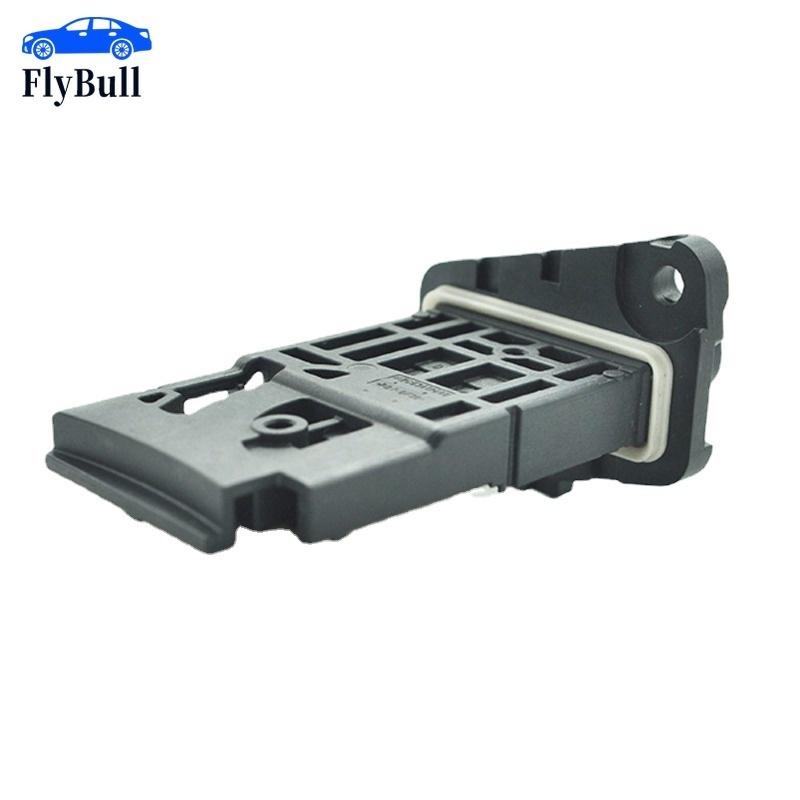

5WK98507 68144197AA Mass Air Flow Meter MAF Sensor Air Flow Meters For Chrysler Dodge Jeep Ram 5WK98507 68144197AA