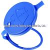 Washer & Radiator Cap for Peugeot 206/207, Citroen Fukang/Elysée Expansion Tank