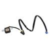 Generator Pulse Gen Sensor Assy For Honda CB400SF Super Four NC31 NC39 1997-2012