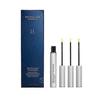 3X Geavanceerde Wimperserum Wimperserum 3,5 ml