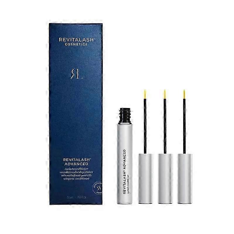 3X Advanced Eyelash Conditioner Lash Enhancing Serum 3.5ml