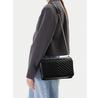 Сумочка JENNY C-JEN- -002-08 чёрный
