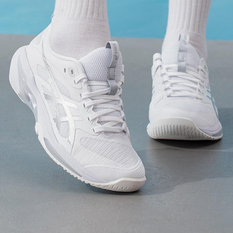 ASICS Women's Training Running Shoes