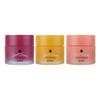 Sweet Dreams Lippenmaske 20g x 3