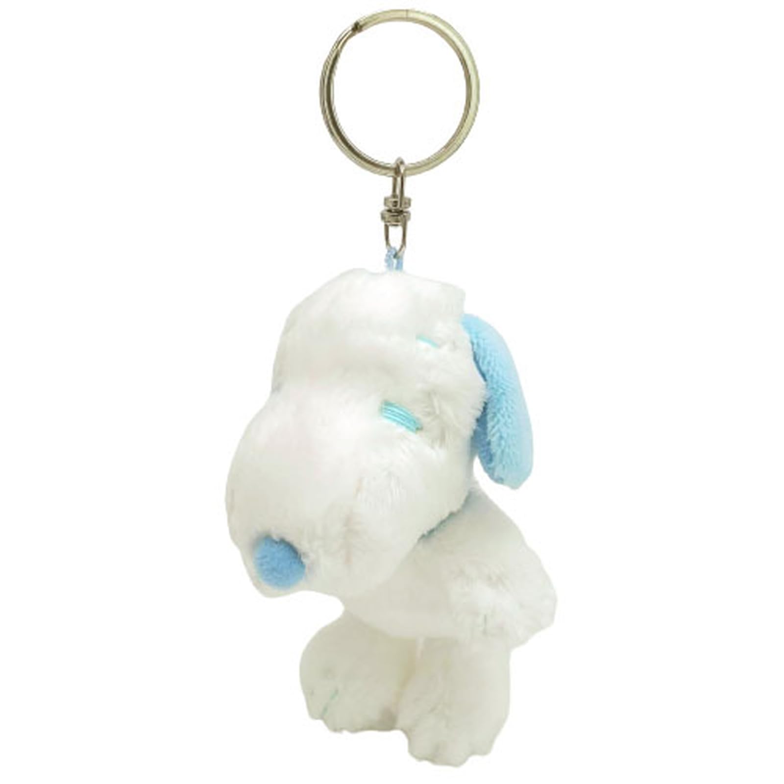 

Корпорация Nakajima Радужный цвет MC SN LBL 194695-24