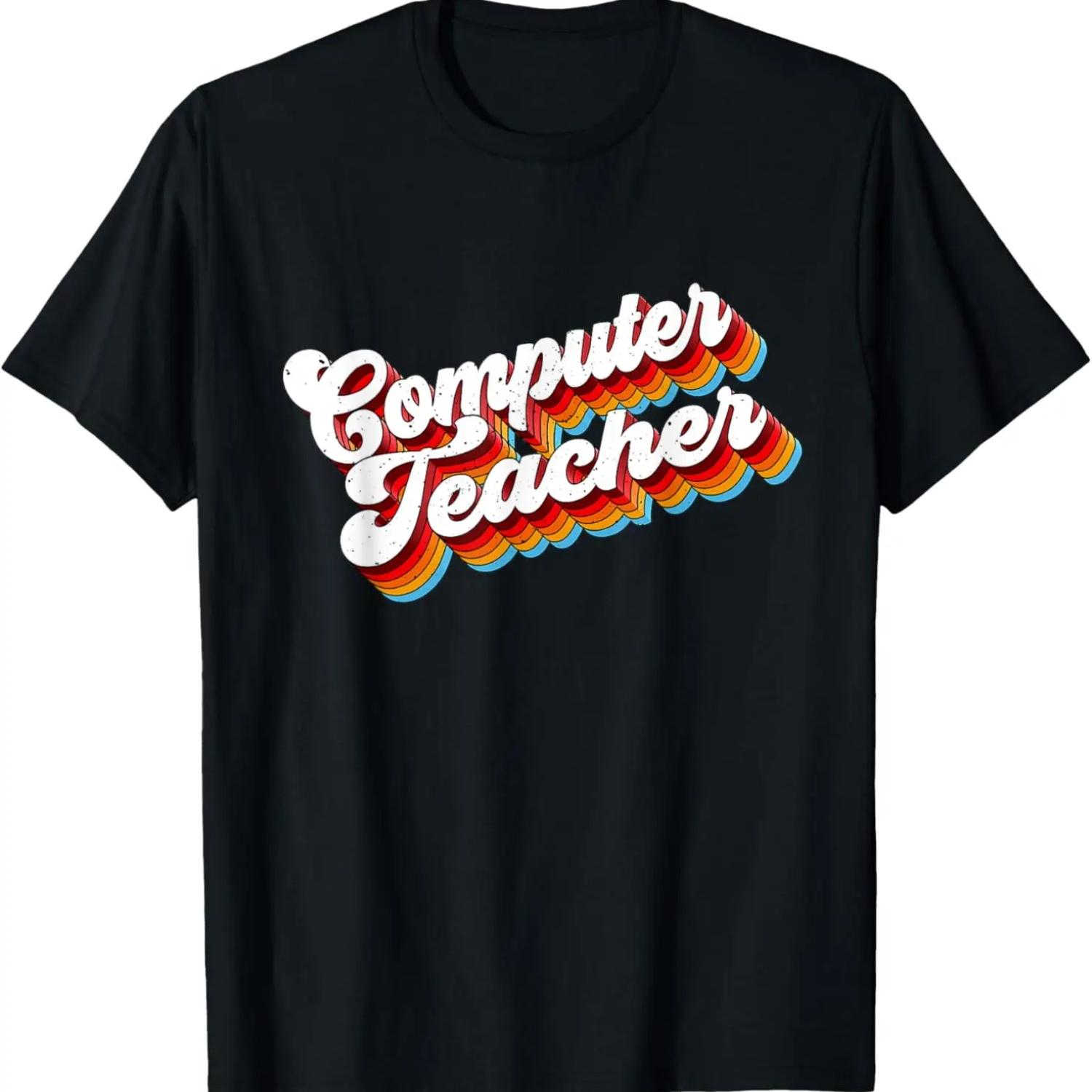 Сжать - Смешная футболка звукорежиссера _ Звукача S