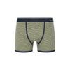 Crosshatch Mens Spherigon Boxer Shorts (Pack of 5)
