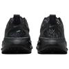 Nike Vomero 18 Running Shoes Men's Black Gray IF4456-001