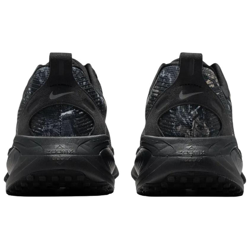 Nike Vomero 18 Running Shoes Men's Black Gray IF4456-001