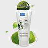 Mentholatum Hada Labo Pore Refining Oil Control Cleanser 2-Pack