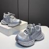 Calzado para mujer – Zapatillas deportivas