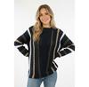 FIGL Sweater M1276