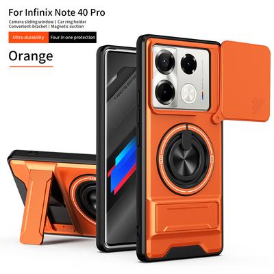 Hüllen für Smartphones – Smartphone-Bumper