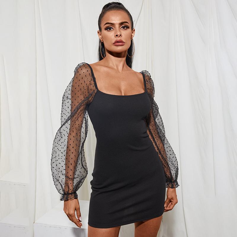 women bodycon dresses Plus Size Lizabeth Dress- Olive 1X / Olive at Curvy Sense and a curve Bodycon dresses for women |