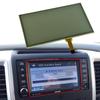 Upgraded 6.5-inch Screen Touch- Screen Glass Digitizer Easy Installation Screen LQ065T5GG64 Compatible for E38/E39/X5