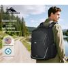 High Sierra Outdoor & Commuter Backpack