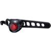Accesorii pentru ciclism – Lumini și iluminare pentru biciclete