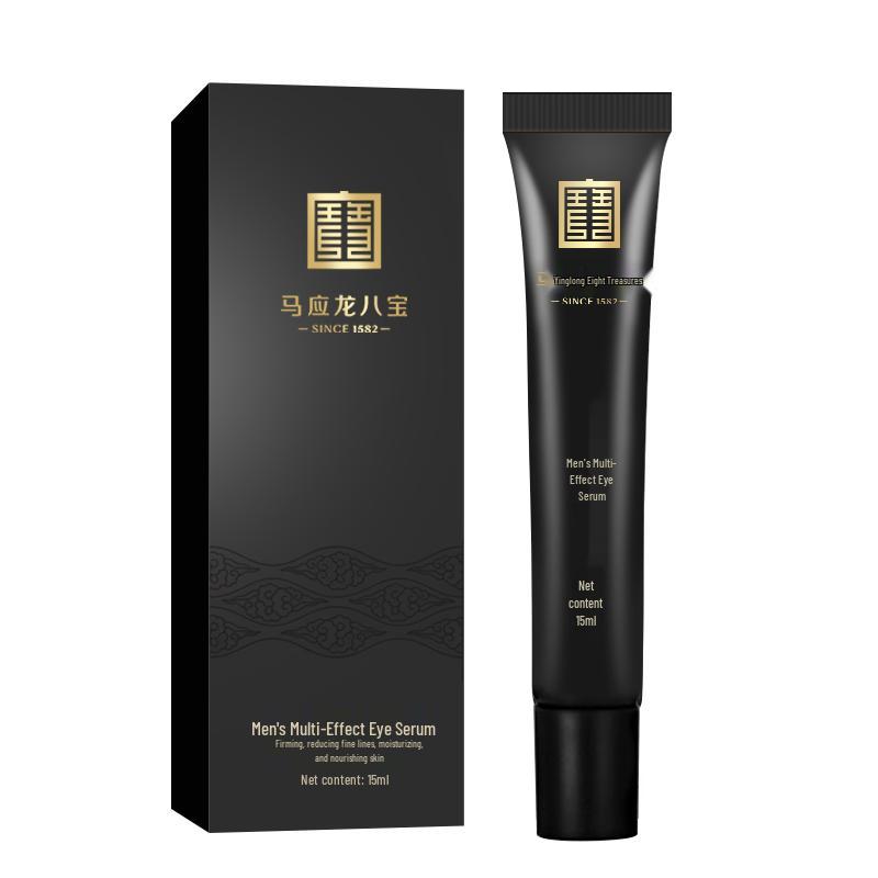 

Mayinglong Babao Мужская многофункциональная эссенция для глаз