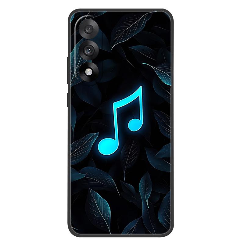 Für OnePlus Nord 5 Nord5 CE 5 CE5 5G Hülle Mode Marmor TPU Silikon Weiche Handyhülle Nord CE5 Schutz-Rückschale Coque Capa