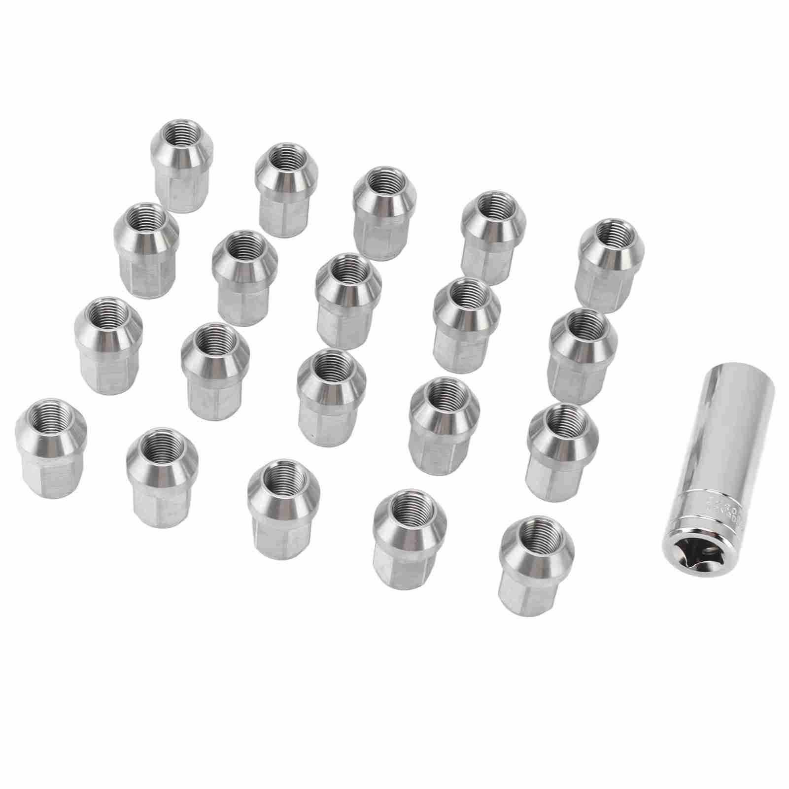 

Track Puzzle Car Toy Electric Track Car Marine Theme Improve Thinking Skills and Motor Skills Educational Toy for Kids