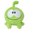 20cm Cartoon Cut The Rope Om Nom Frosch Stofftier Plüsch Spielzeug Kinder Spielzeug Kinder Sammlung Geschenk