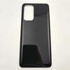 replace Back Cover For Oneplus  9/ 9 Pro Back shell Cover 3D Glass Panel Rear Housing Case Replacement