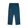Aape moonface-logo track pants AAPPTMB674XXO