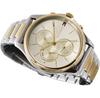 Часы TOMMY HILFIGER SKYLAR 1782264