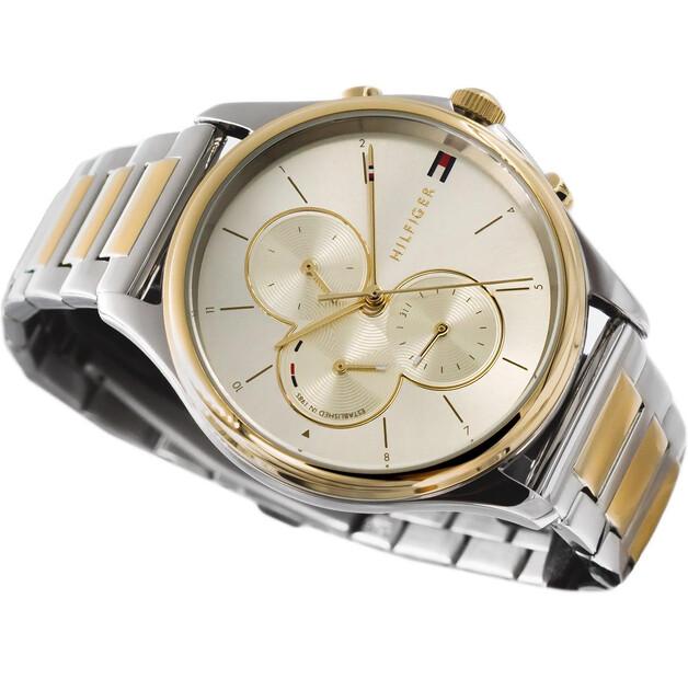 Часы TOMMY HILFIGER SKYLAR 1782264