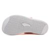 Children'S Wide Last Shoes Fly-Woven Shoes Sports Shoes Boys And Girls Students Low-Top Velcro Outdoor Leisure