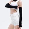 Sun Protection Arm Sleeves for Women