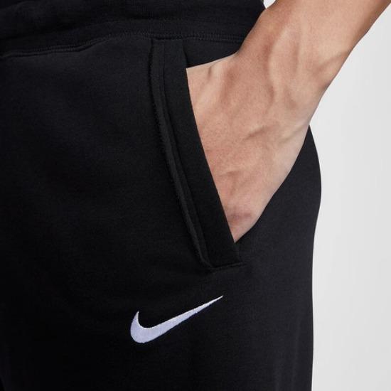 Nike Sportswear Sports Shorts Men's Black HQ1203-010
