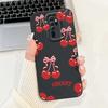Case For OPPO A9 2020 Cover A5 2020 Coque CPH1937 CPH1959 Capa Fashion Flower Painted Shockproof Bumper For OPPO A11 A11X Fundas