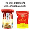 Chinese Black Tea Red Tea Yingde Yinghong No.9 Black Teas