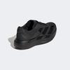 adidas Adizero EVO SL Woven [KH8426-CBLACK/CBLACK/IRONMT]