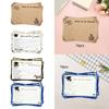 16 Pieces Graduation Cards Party Favors Party Decorations Portable Graduation