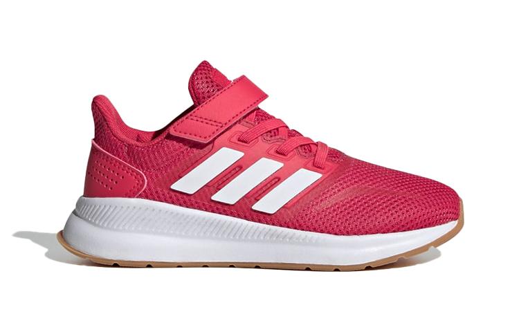 adidas Neo Runfalcon Kids' Running Shoes Pre School FW5140