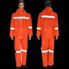 Verkeersveiligheid – Reflecterende kleding en accessoires