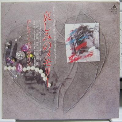 Hobby i twórczość – Muzyka